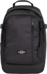 Colour: CS Mono Black2