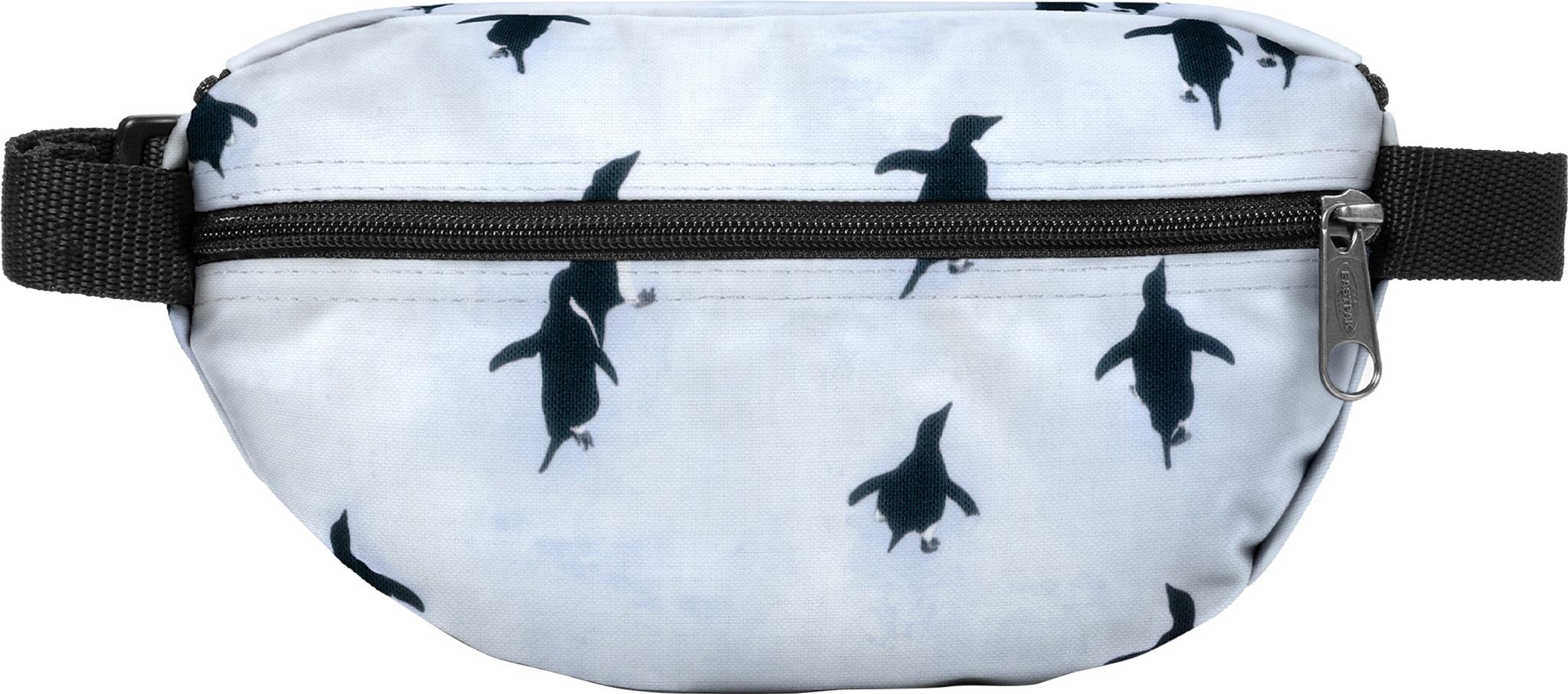 Product gallery image number 2 for product Sac banane Springer