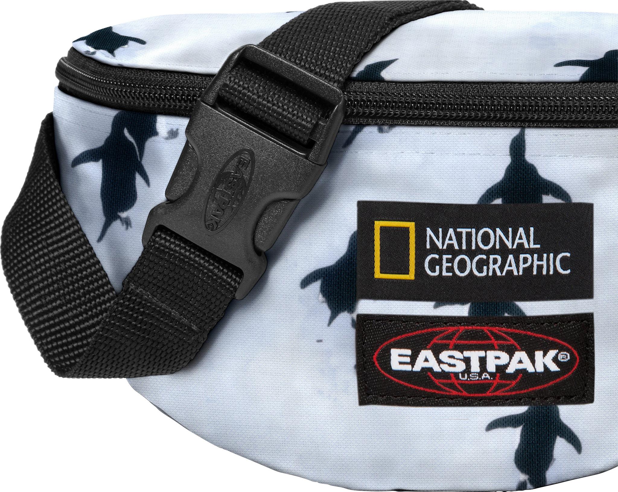 Product gallery image number 4 for product Sac banane Springer