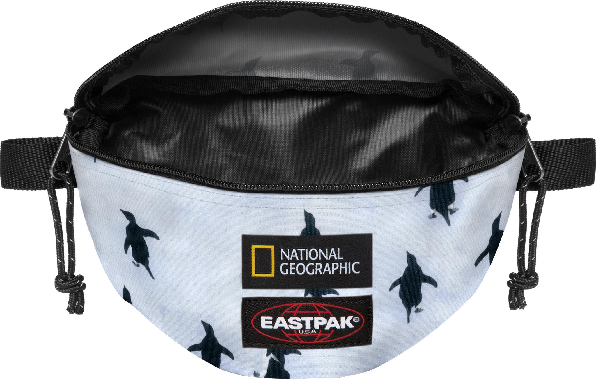 Product gallery image number 6 for product Sac banane Springer