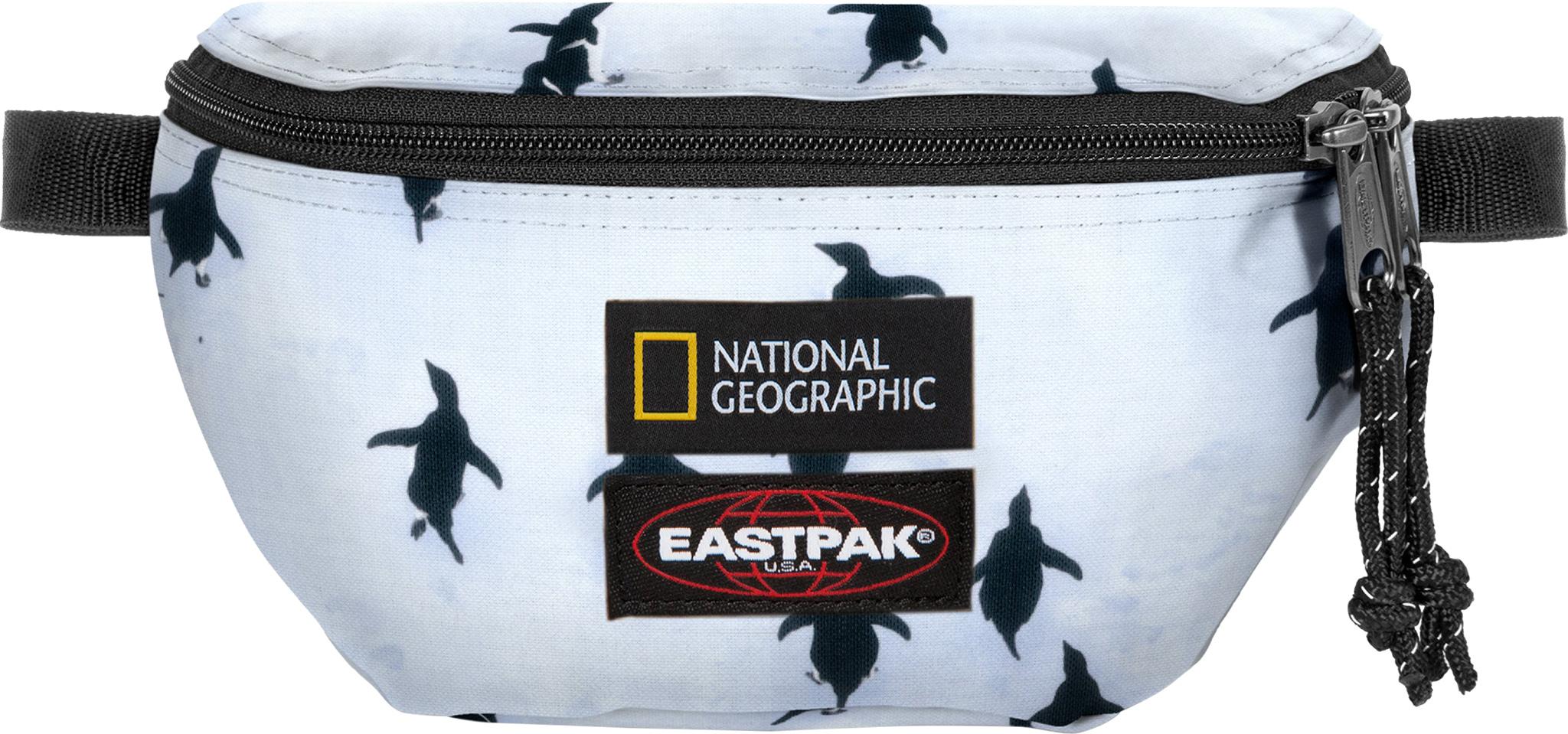 Product gallery image number 1 for product Sac banane Springer