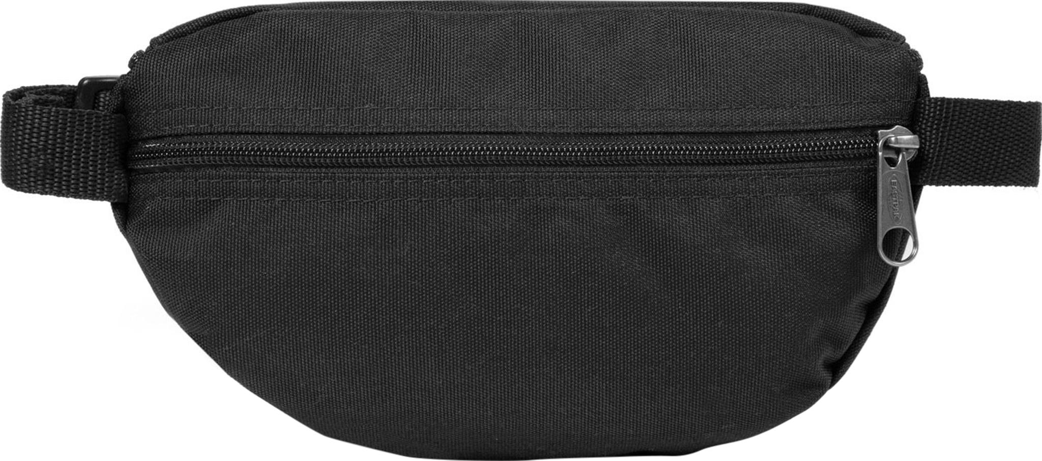 Product gallery image number 2 for product Sac banane Springer 2L