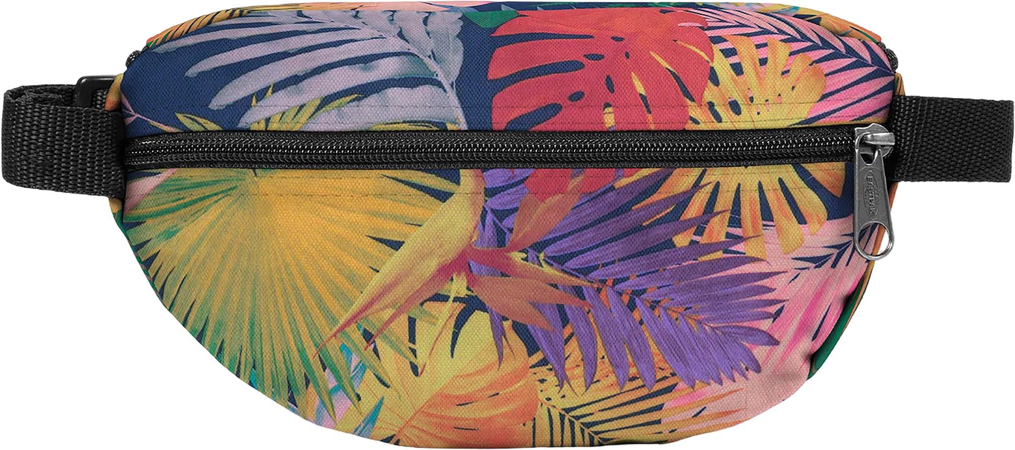 Image de produit pour Sac banane Springer 2L