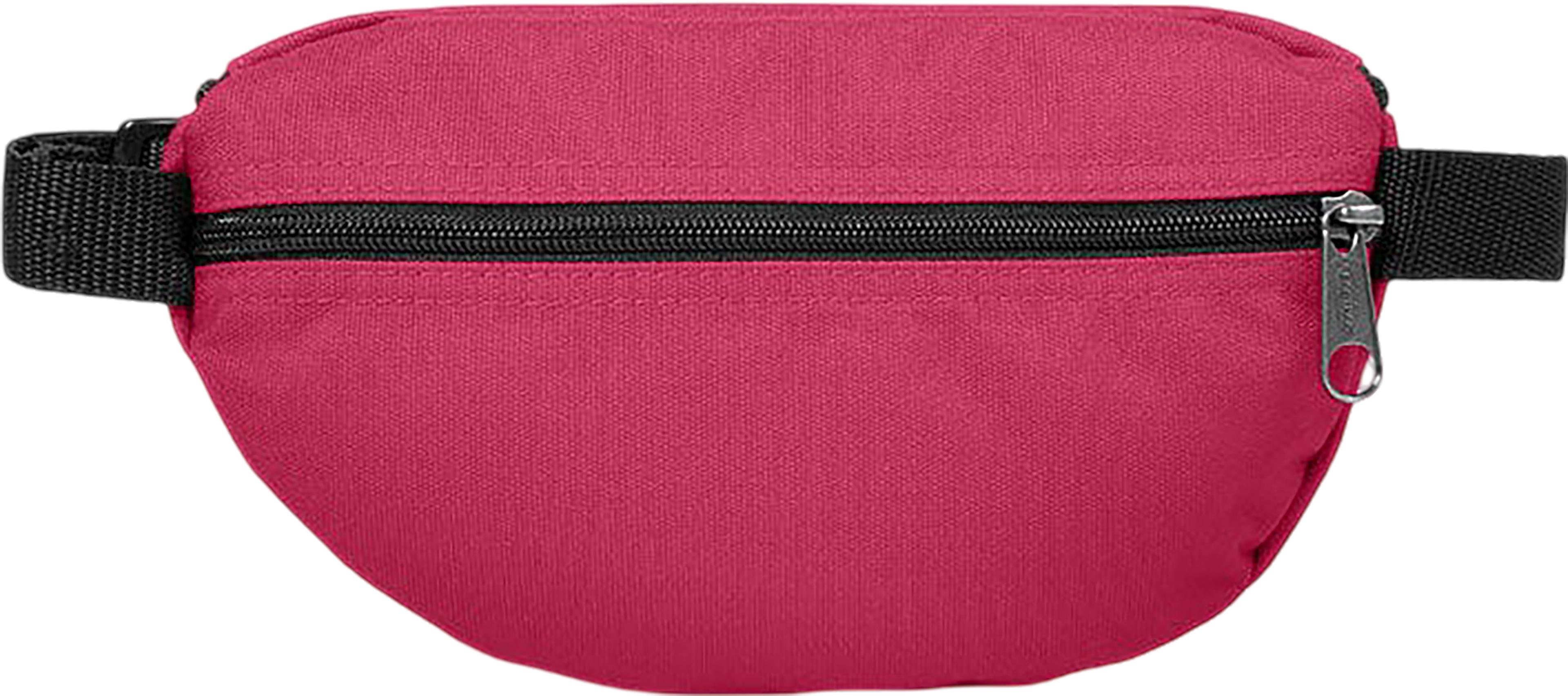 Product gallery image number 3 for product Springer Bum Bag 2L