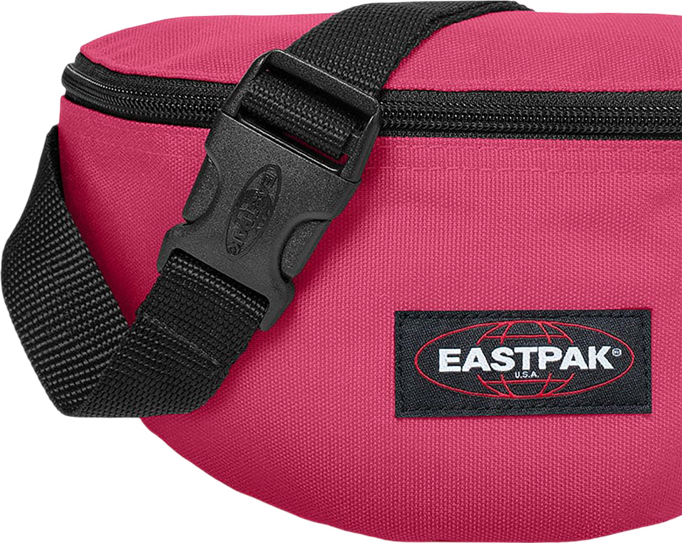 Product gallery image number 4 for product Springer Bum Bag 2L