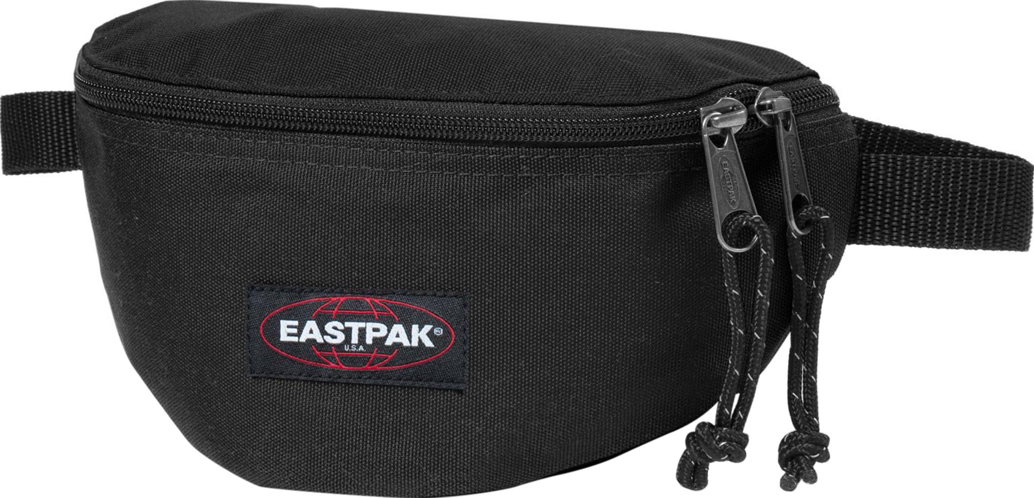 Product gallery image number 3 for product Sac banane Springer 2L