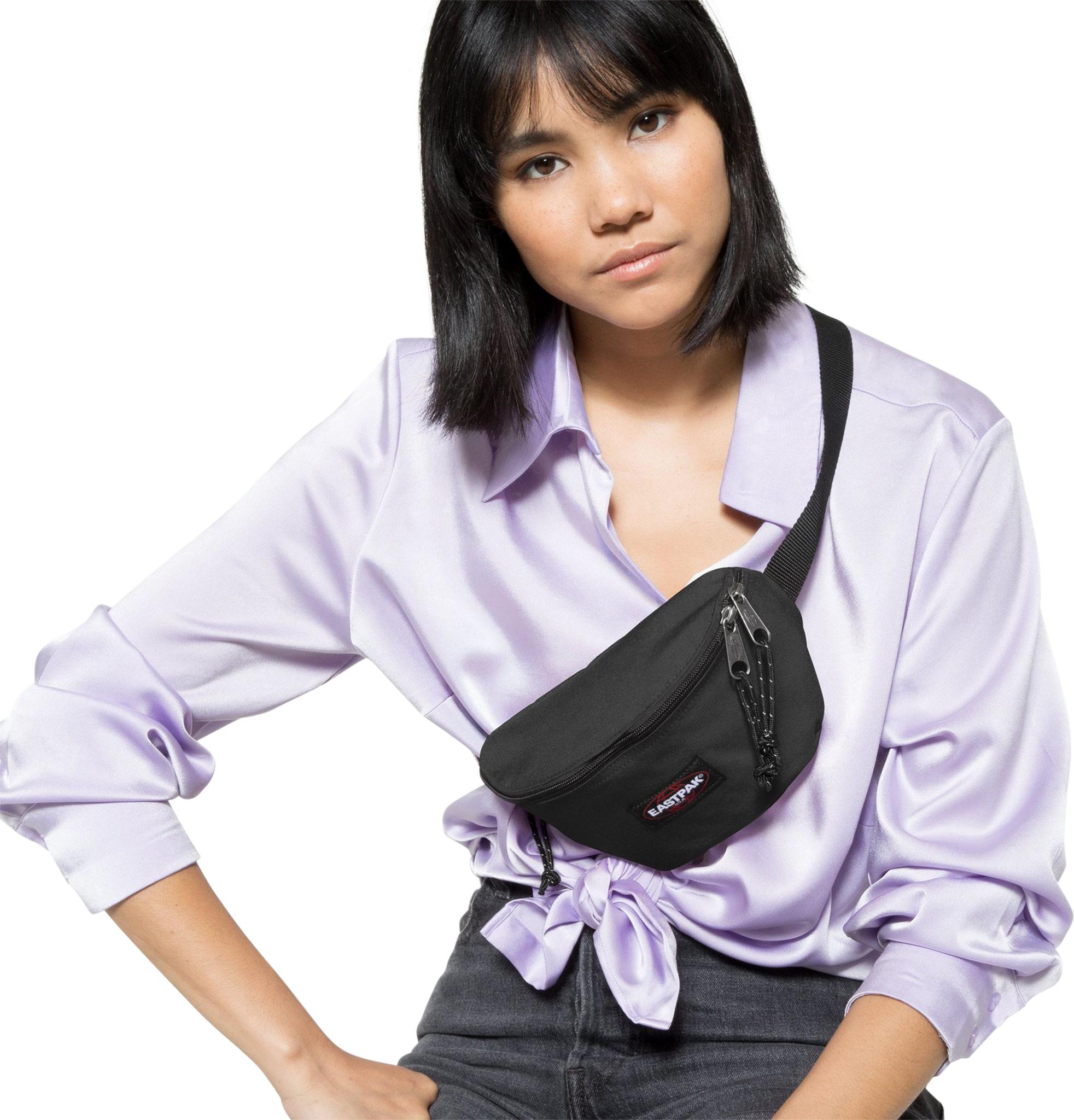 Product gallery image number 4 for product Sac banane Springer 2L