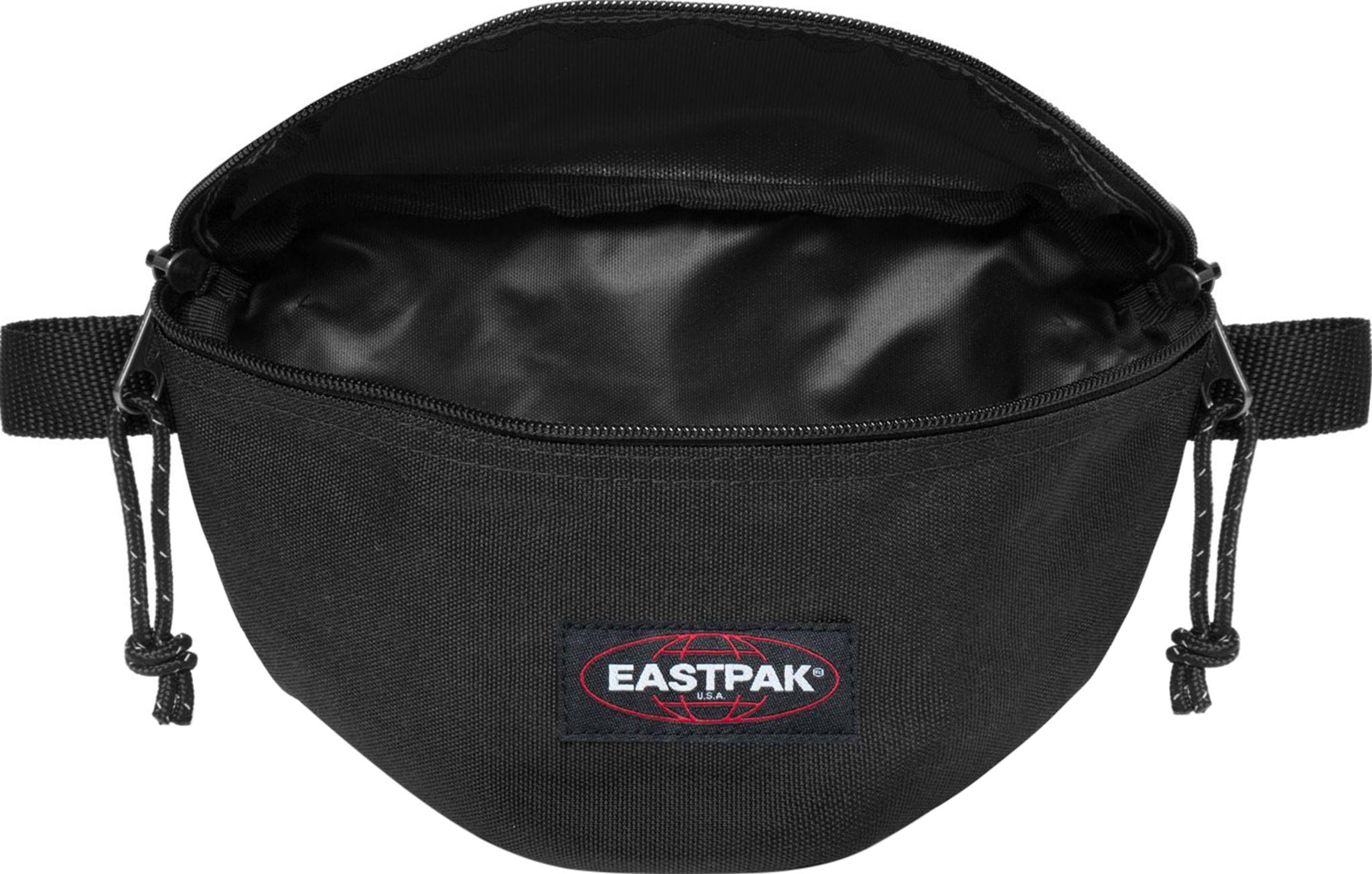 Product gallery image number 5 for product Sac banane Springer 2L