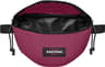 Colour: Wine Burgundy