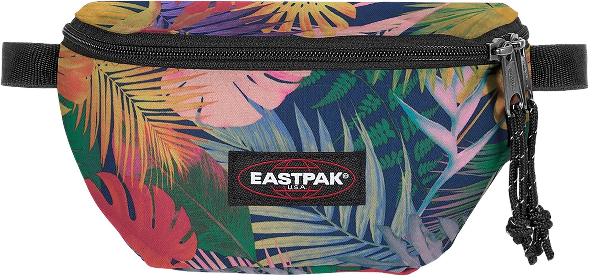 Product image for Springer Bum Bag 2L