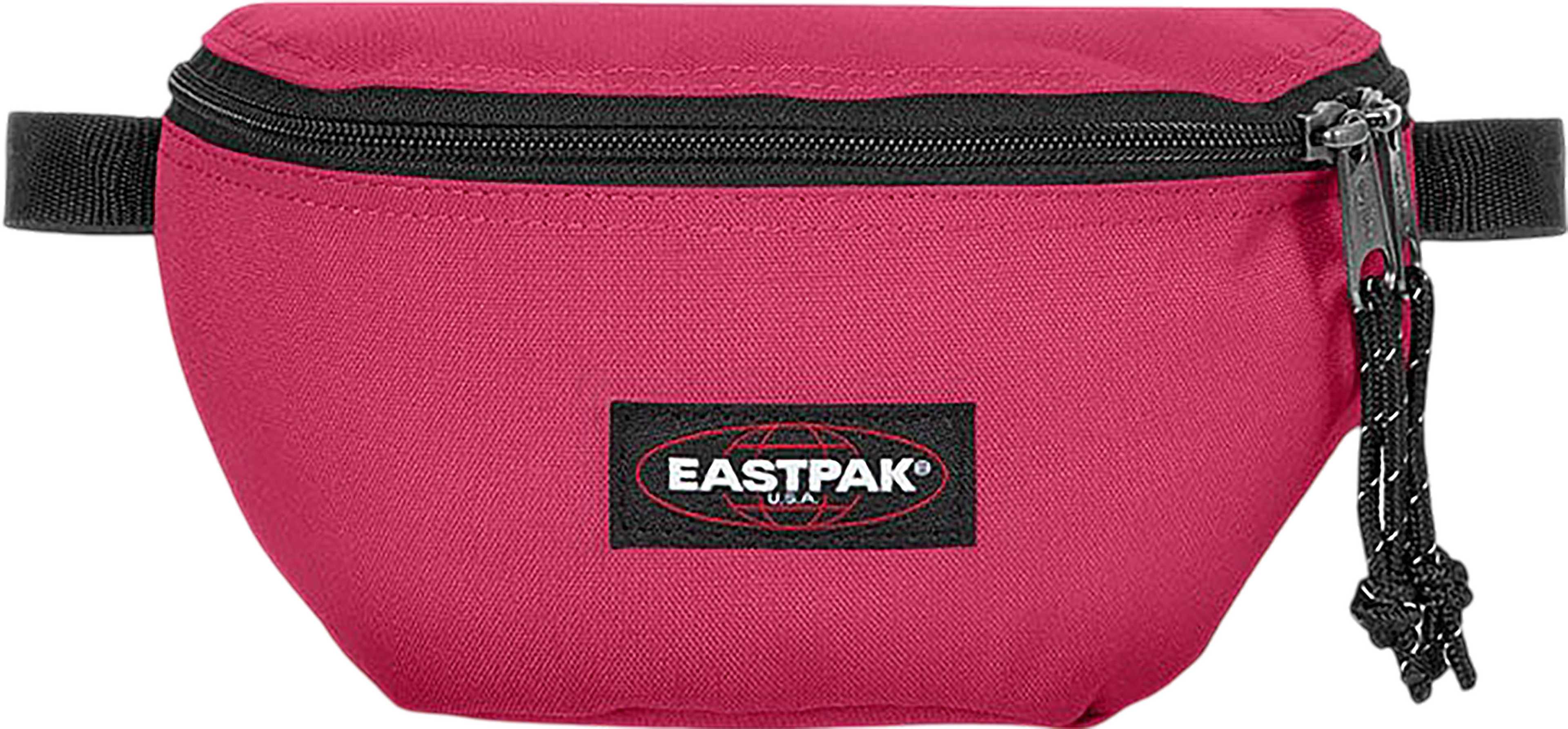 Image de produit pour Sac banane Springer 2L