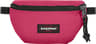 Colour: Cerise Pink