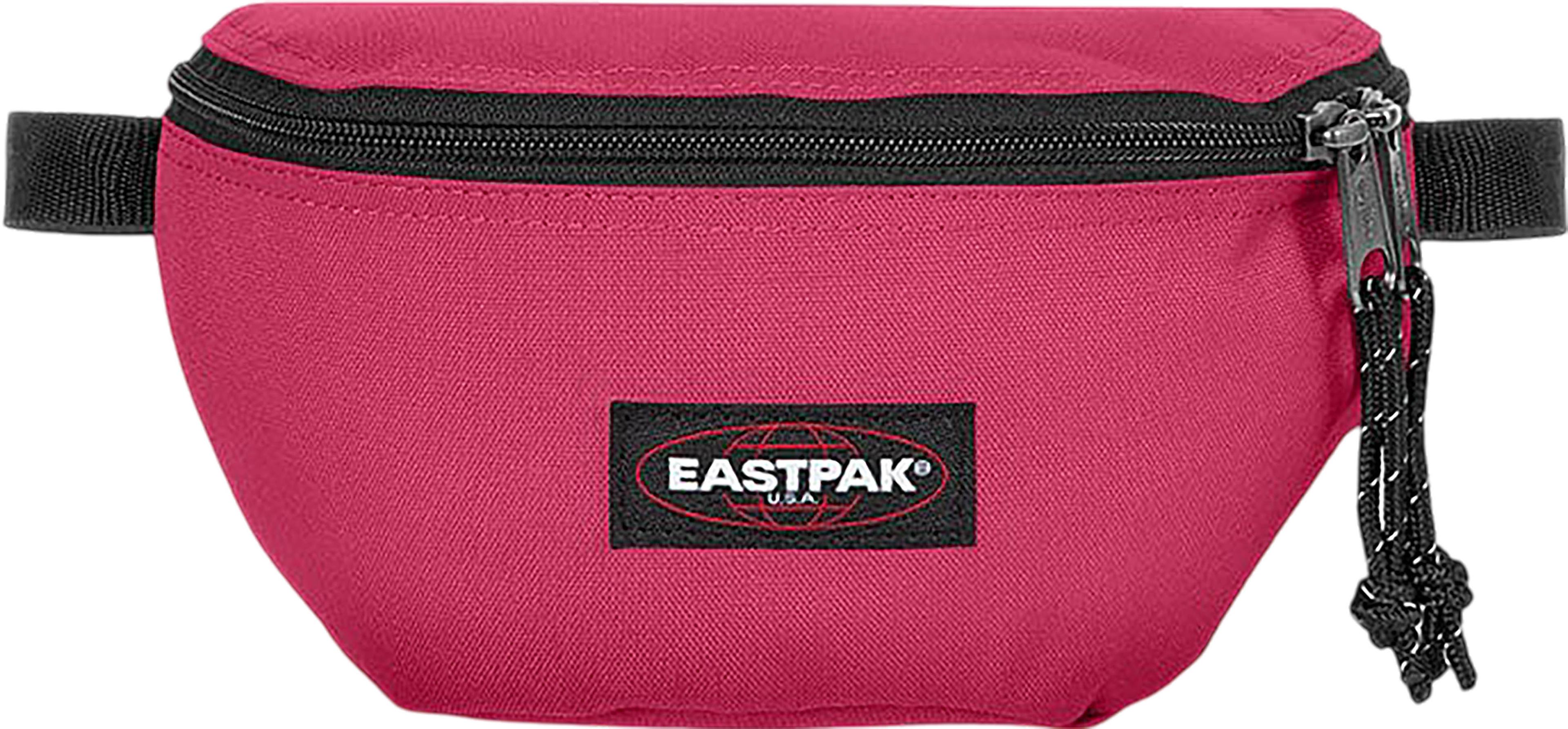 Product image for Springer Bum Bag 2L