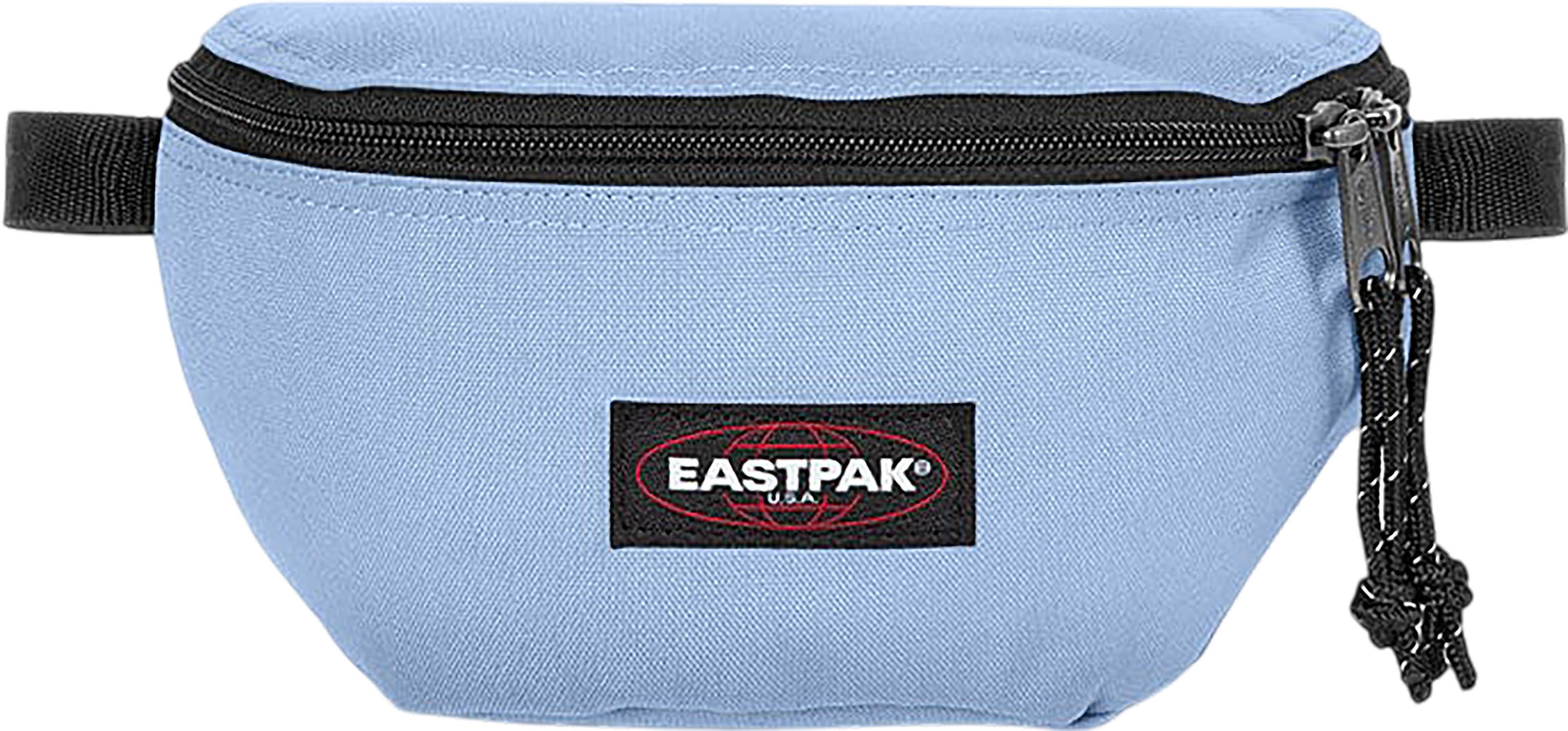 Image de produit pour Sac banane Springer 2L