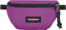 Colour: Fig Purple