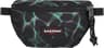 Colour: Liquit Black