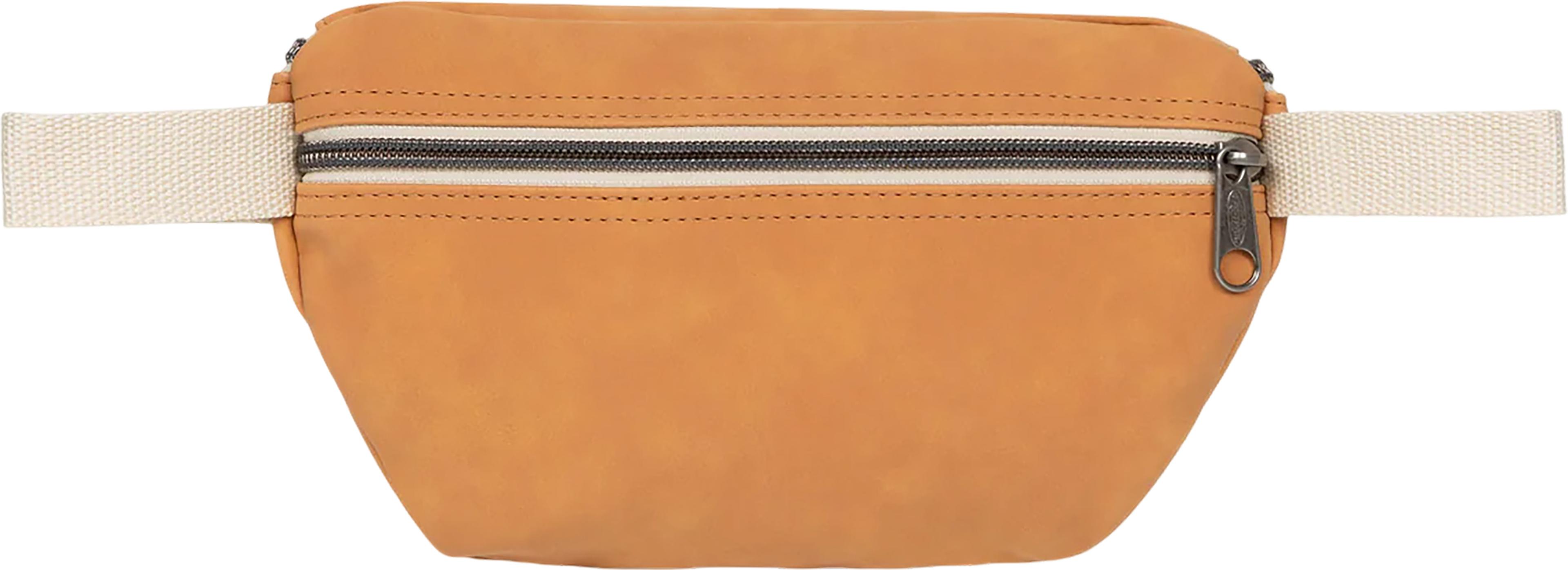 Product gallery image number 2 for product Springer Bum Bag 2L