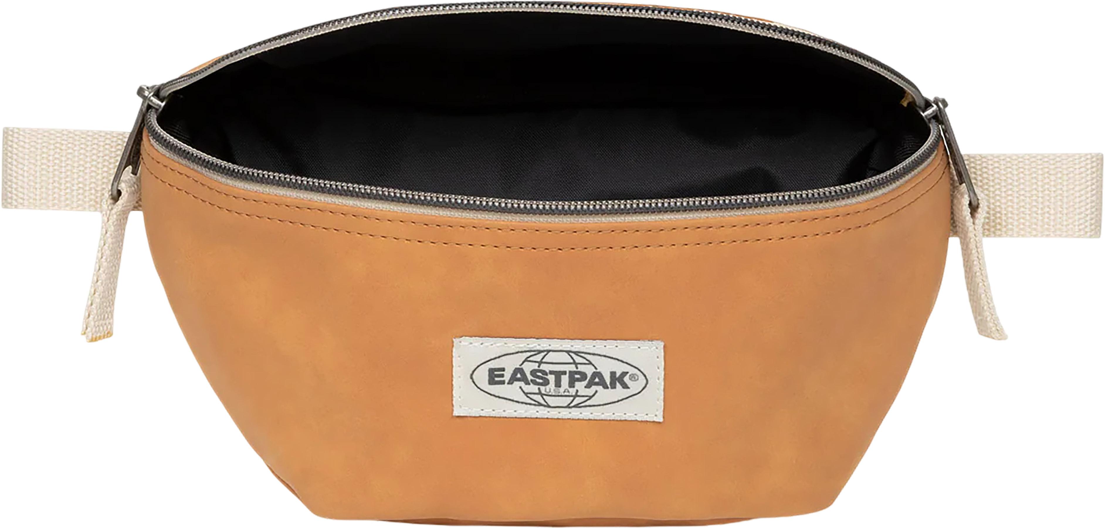 Product gallery image number 3 for product Springer Bum Bag 2L