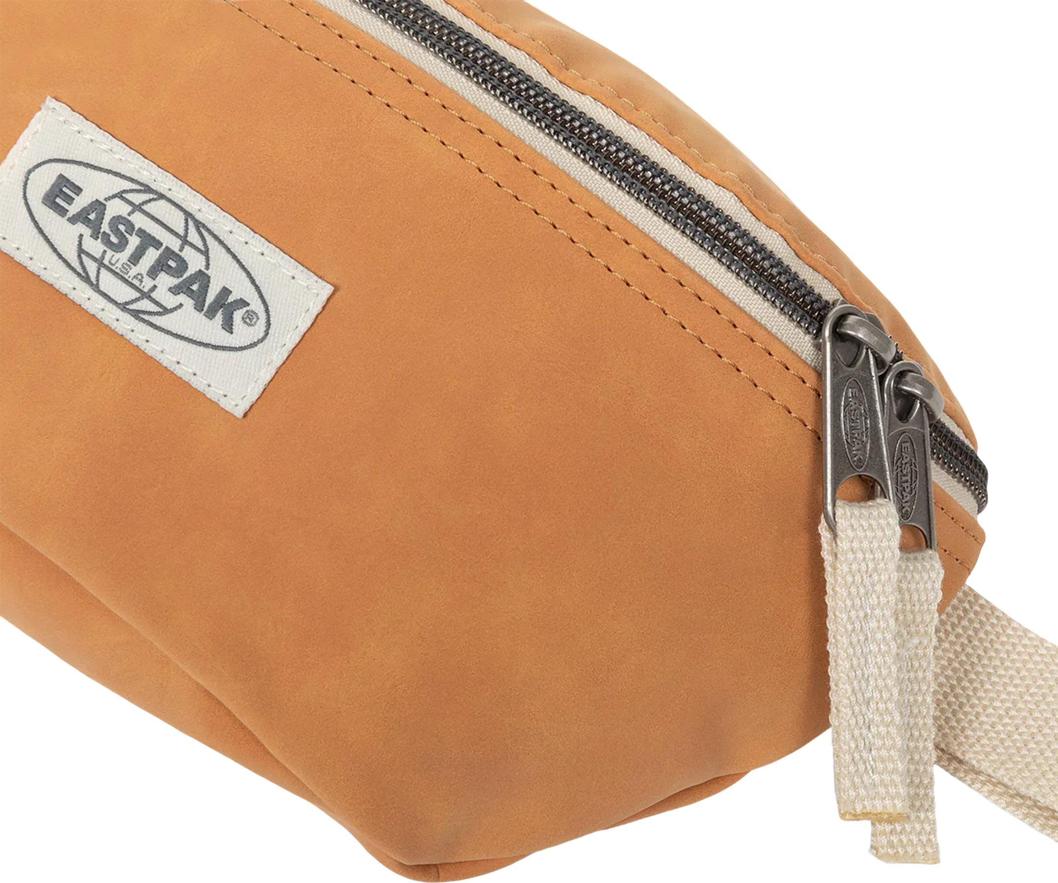 Product gallery image number 4 for product Springer Bum Bag 2L