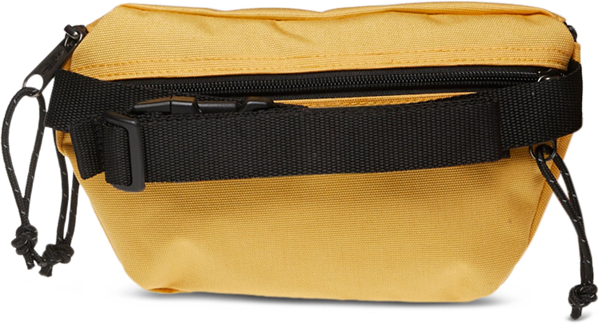 Product gallery image number 2 for product Sac de taille Springer 2L