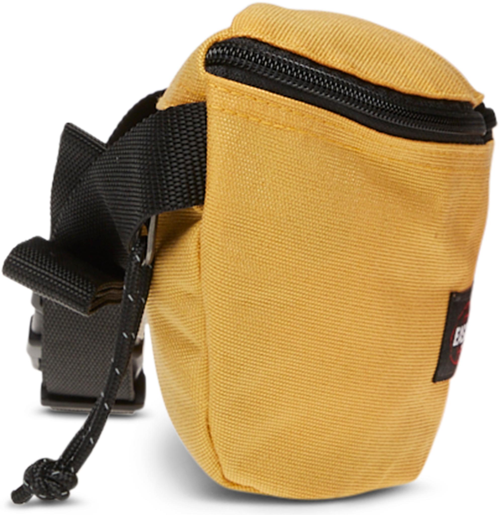 Product gallery image number 3 for product Sac de taille Springer 2L