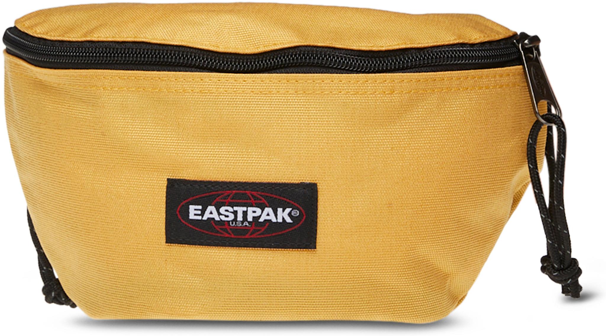 Product gallery image number 1 for product Sac de taille Springer 2L