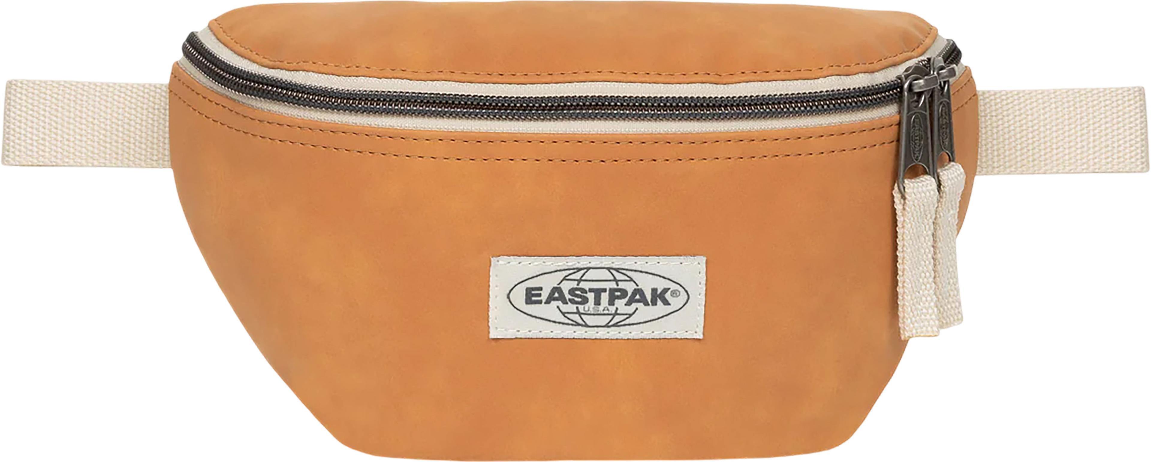 Product image for Springer Bum Bag 2L