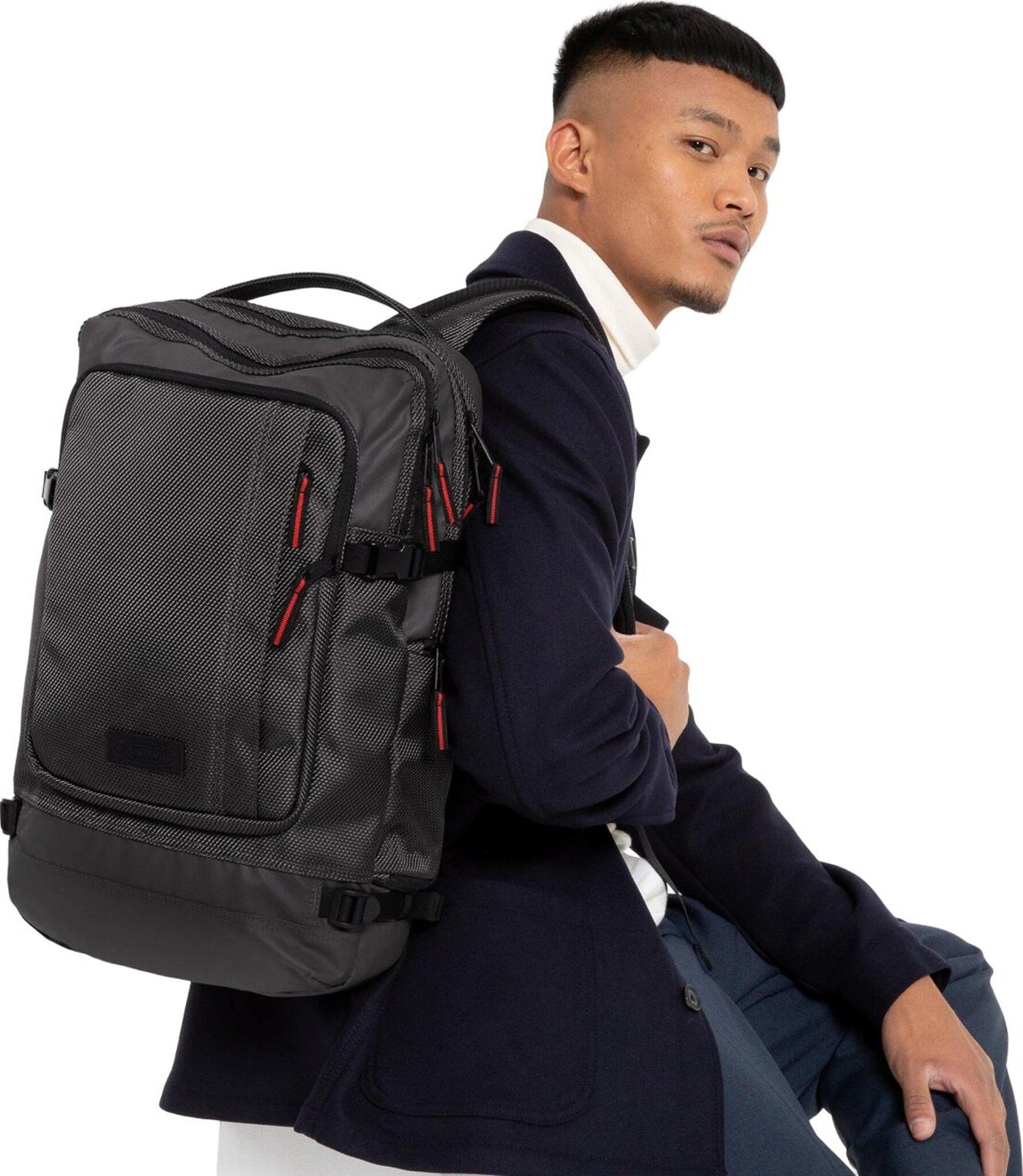 Numéro de l'image de la galerie de produits 2 pour le produit Sac à dos TecumL 22L