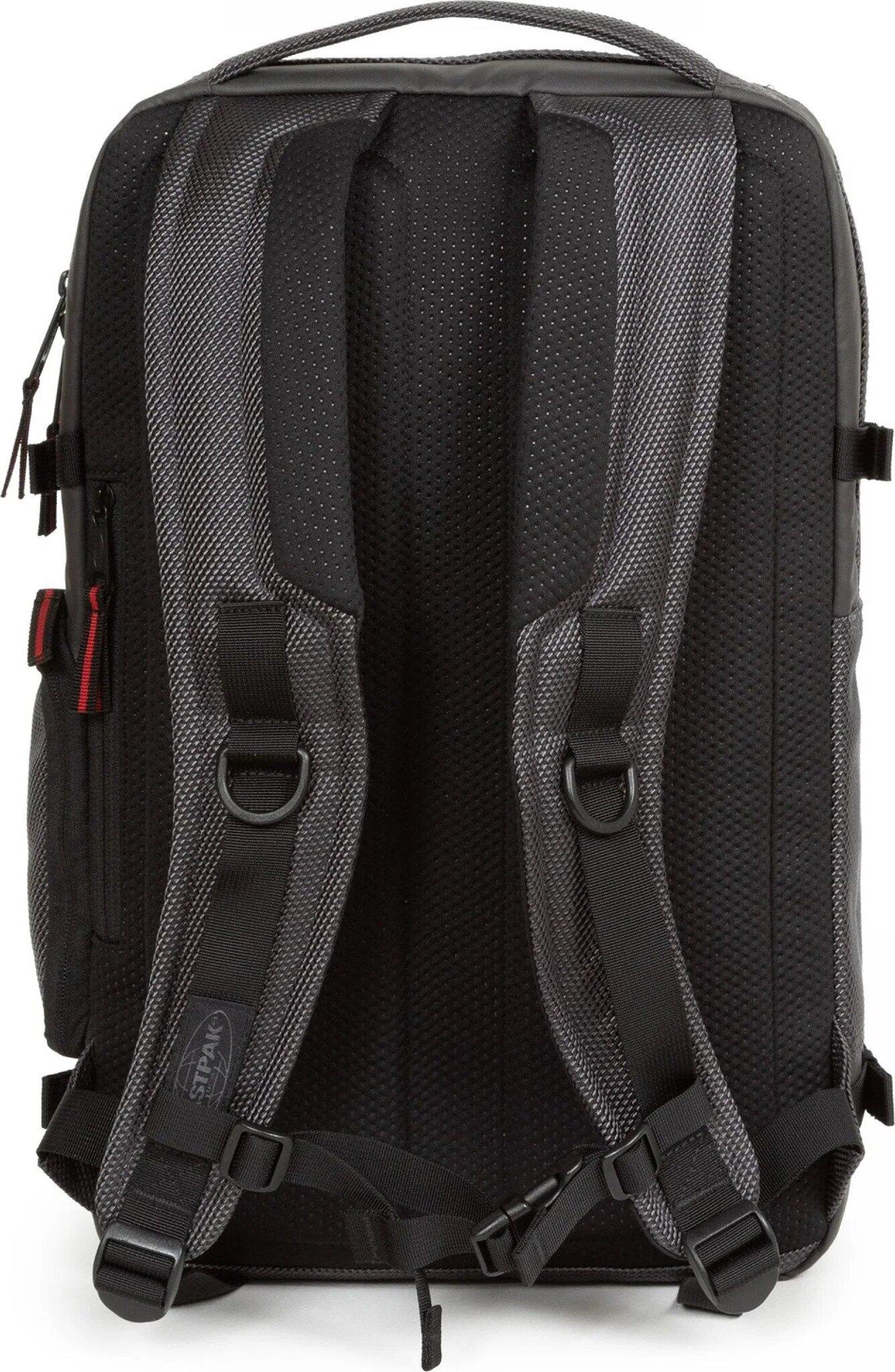 Numéro de l'image de la galerie de produits 3 pour le produit Sac à dos TecumL 22L