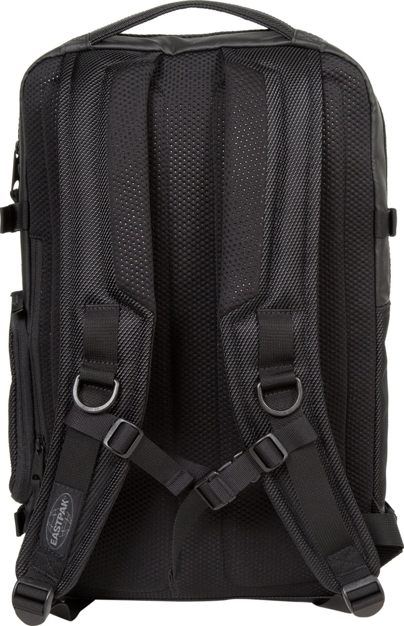 Product gallery image number 2 for product TecumL Backpack 22L