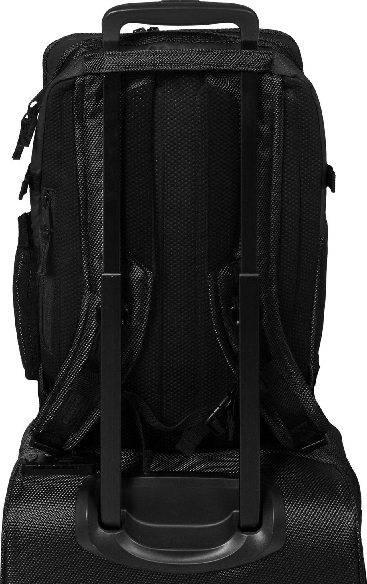 Product gallery image number 3 for product TecumL Backpack 22L