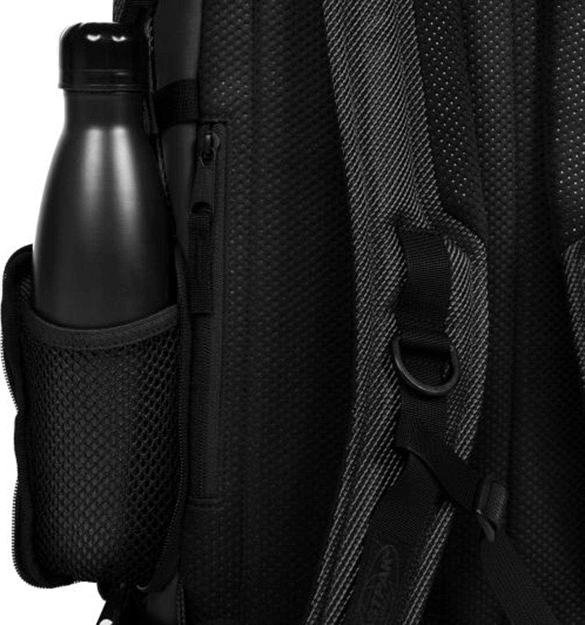 Product gallery image number 5 for product TecumL Backpack 22L