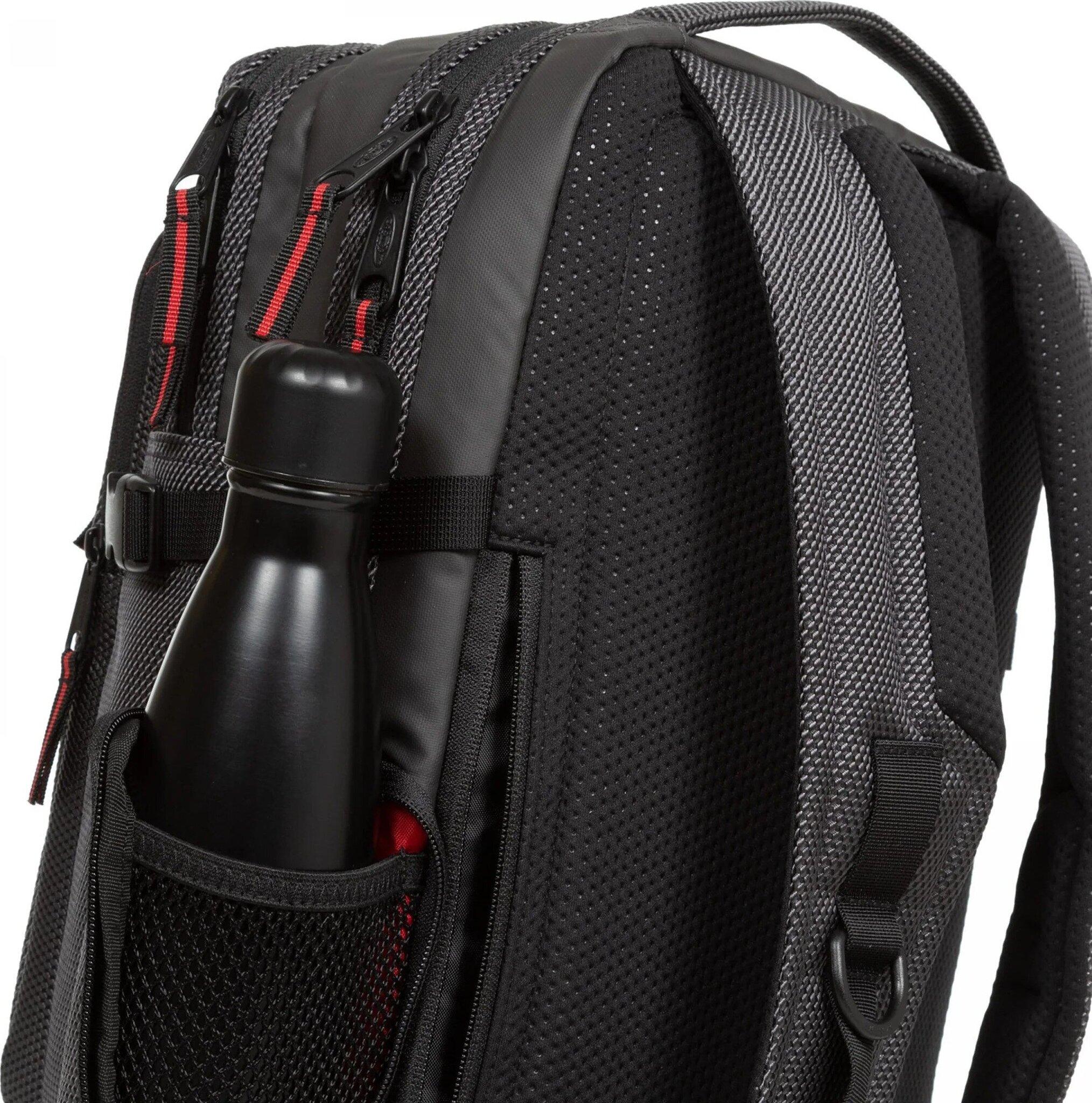 Numéro de l'image de la galerie de produits 7 pour le produit Sac à dos TecumL 22L