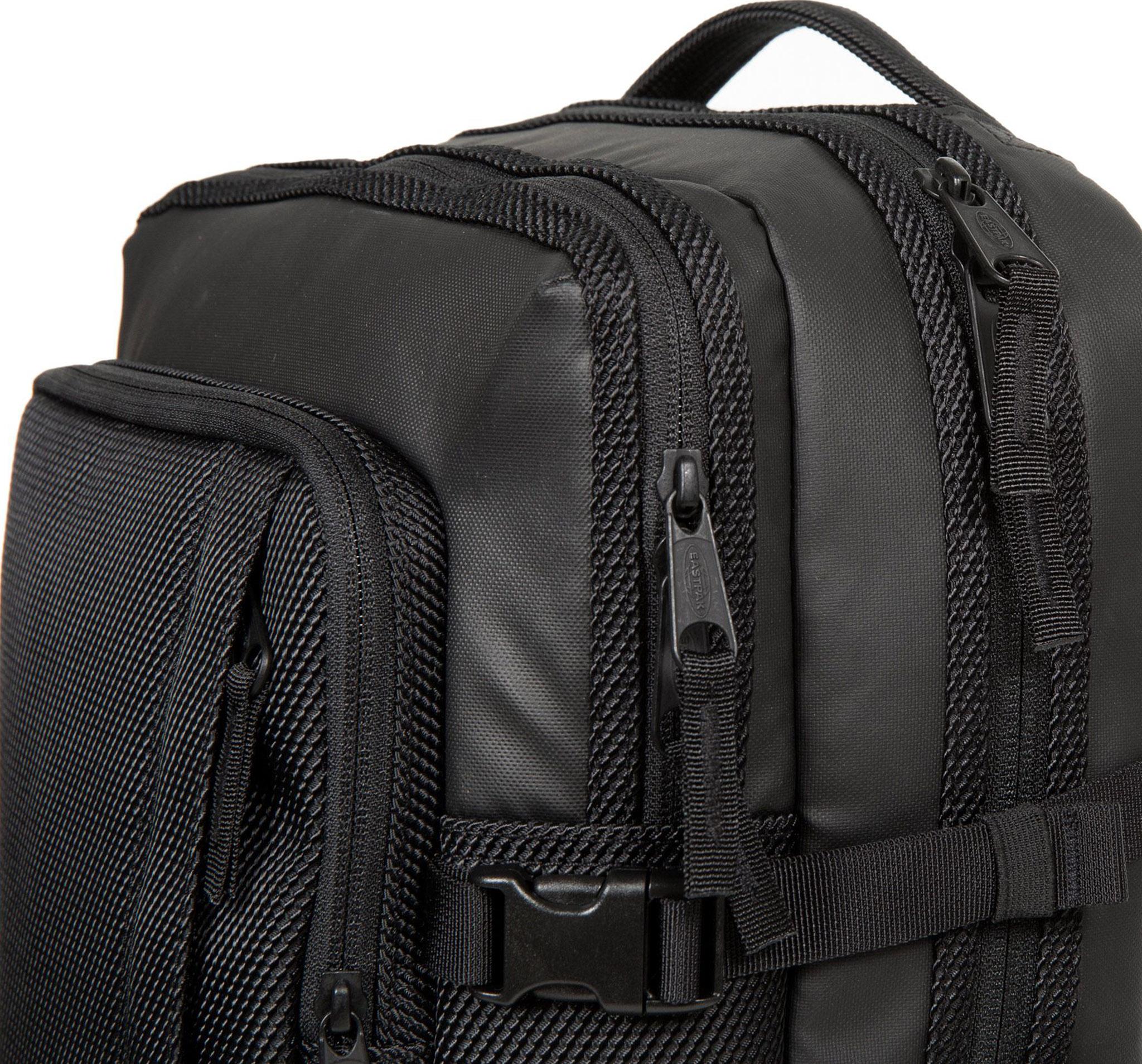 Product gallery image number 6 for product TecumL Backpack 22L