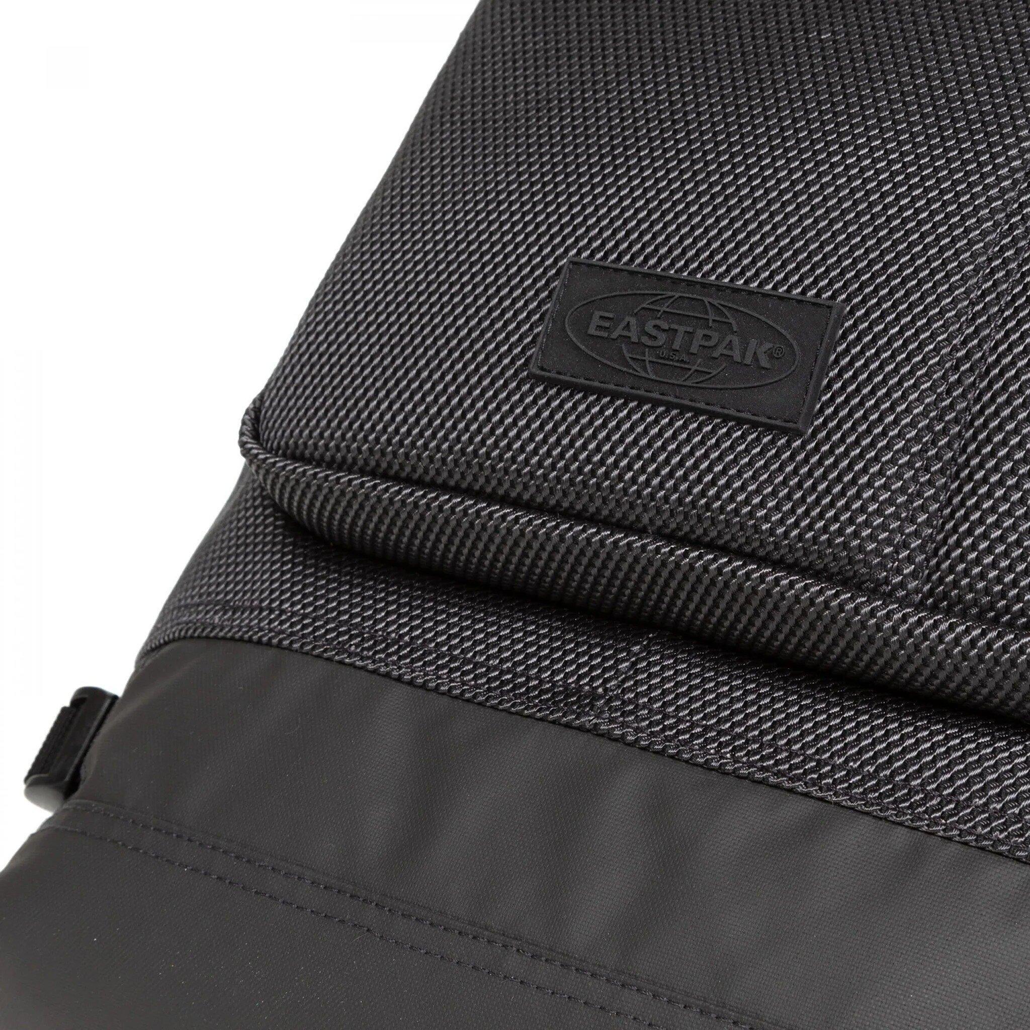 Numéro de l'image de la galerie de produits 8 pour le produit Sac à dos TecumL 22L