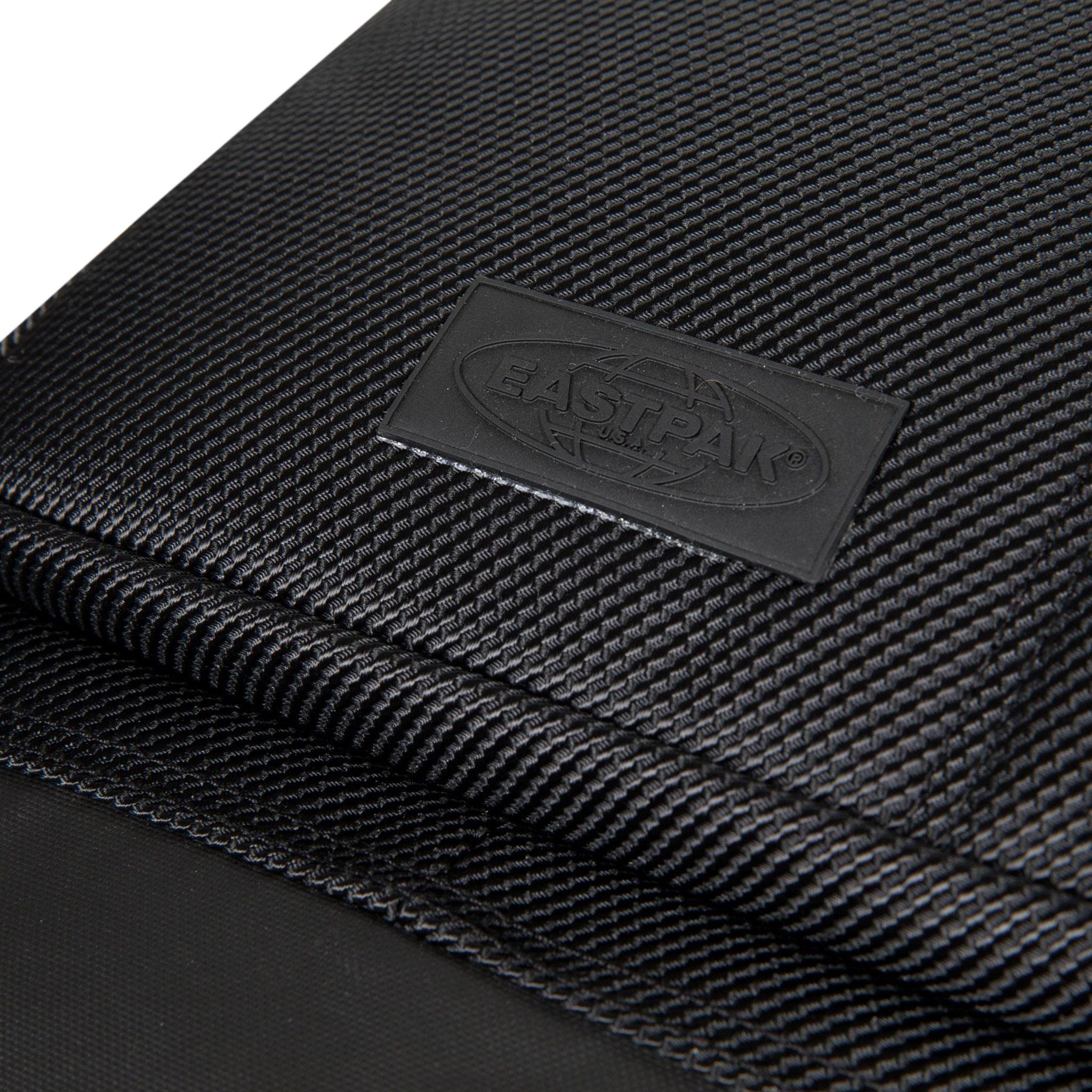 Product gallery image number 8 for product TecumL Backpack 22L