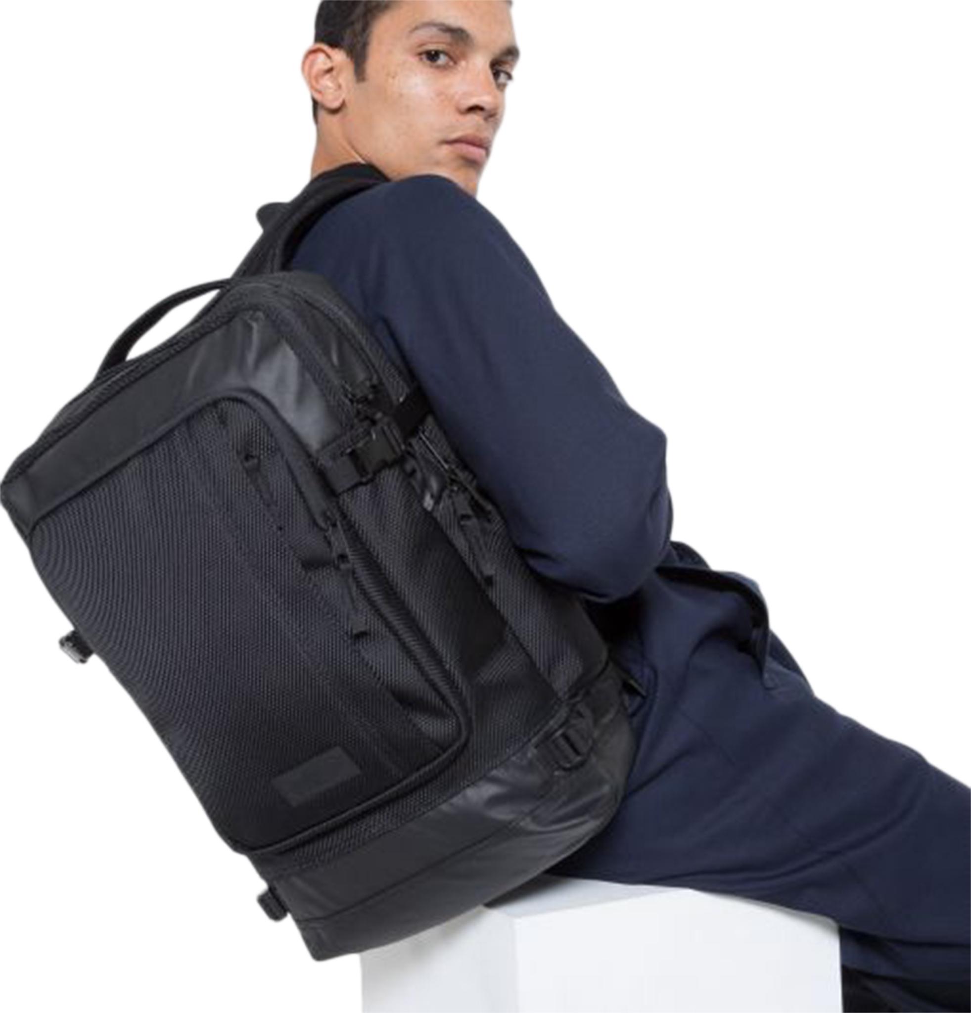 Product gallery image number 7 for product TecumL Backpack 22L