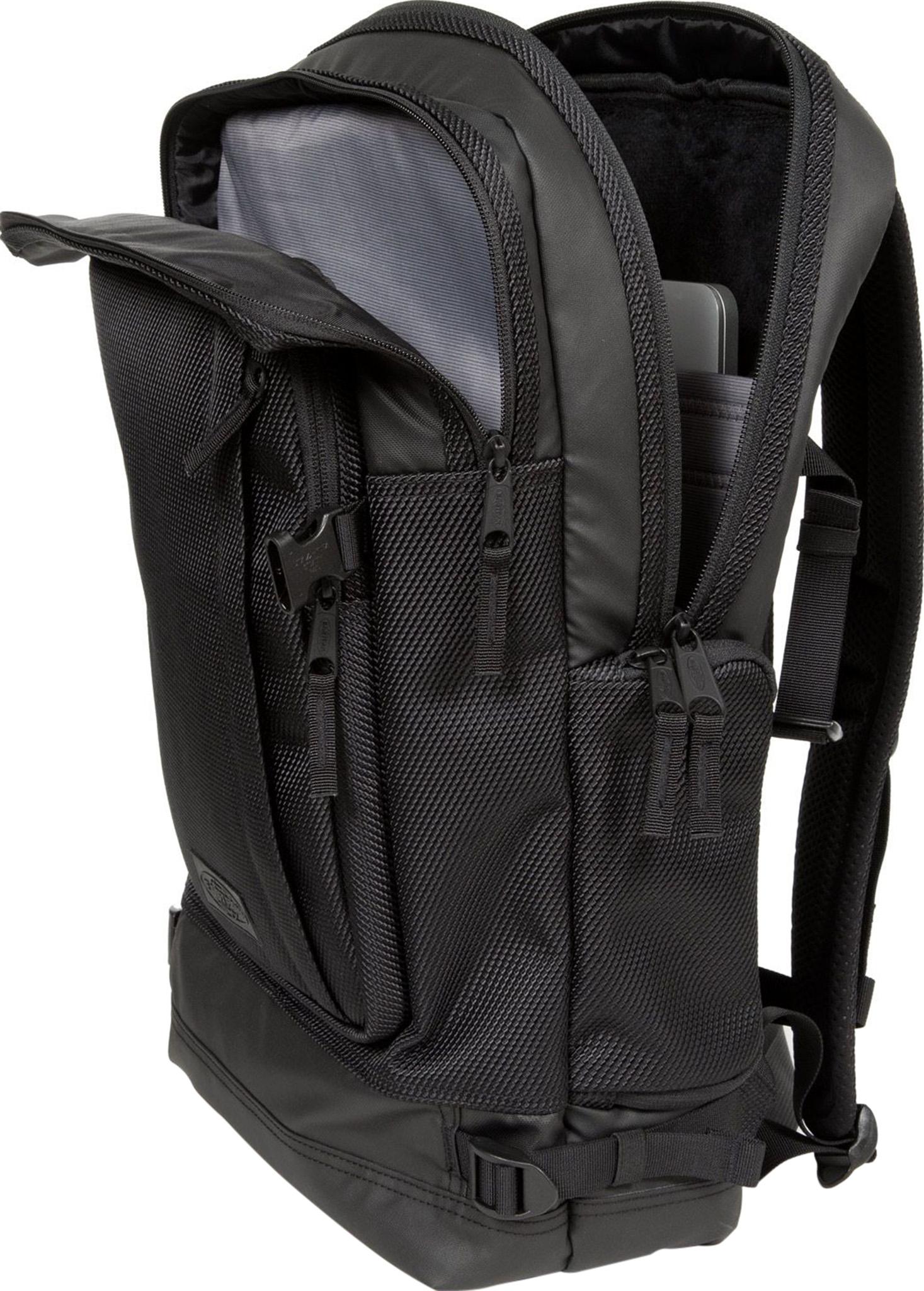 Product gallery image number 10 for product TecumL Backpack 22L