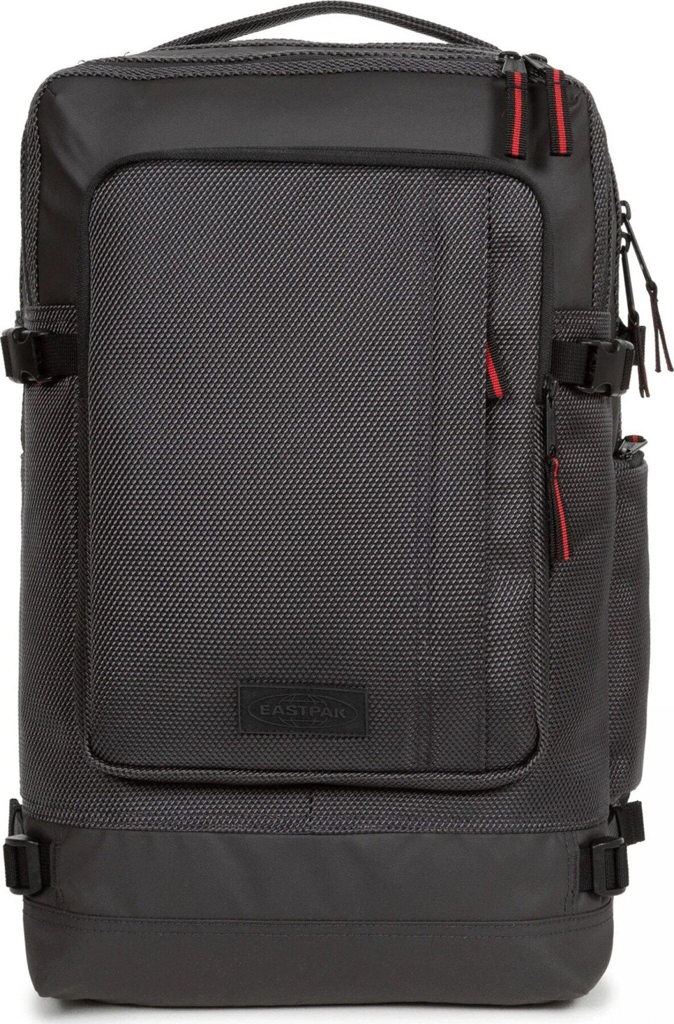 Image de produit pour Sac à dos TecumL 22L