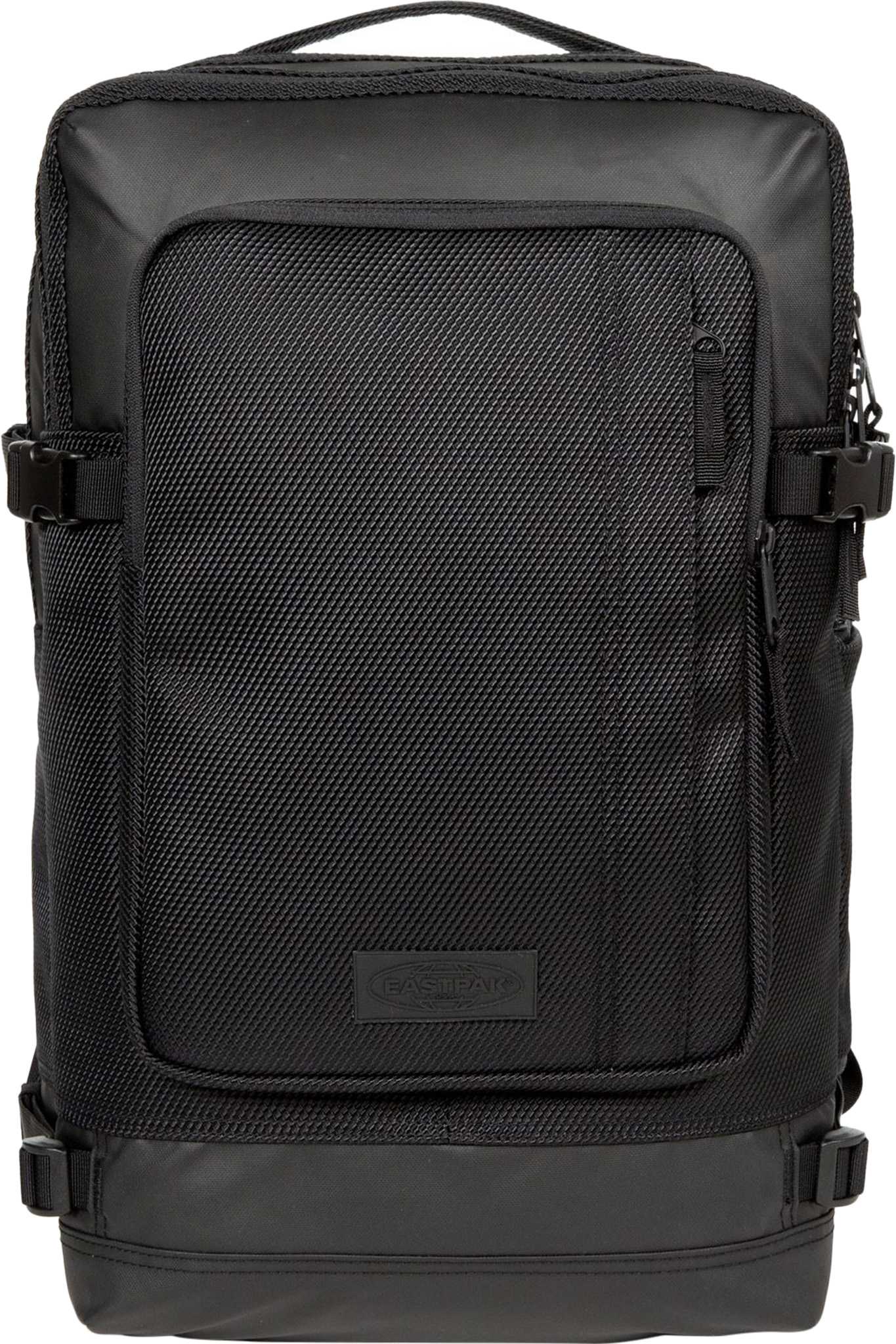 Product image for TecumL Backpack 22L