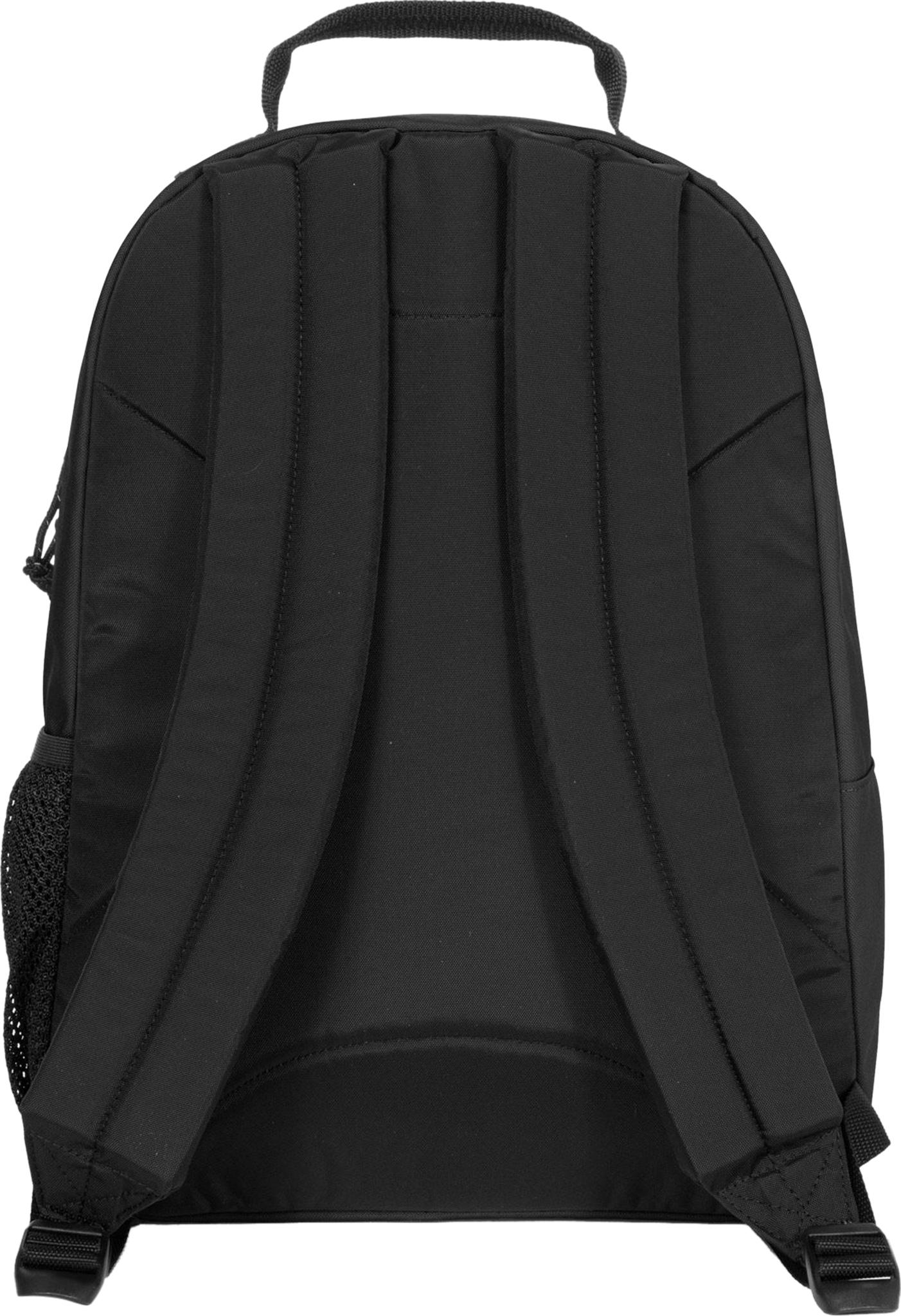 Product gallery image number 2 for product Morius Backpack 34L