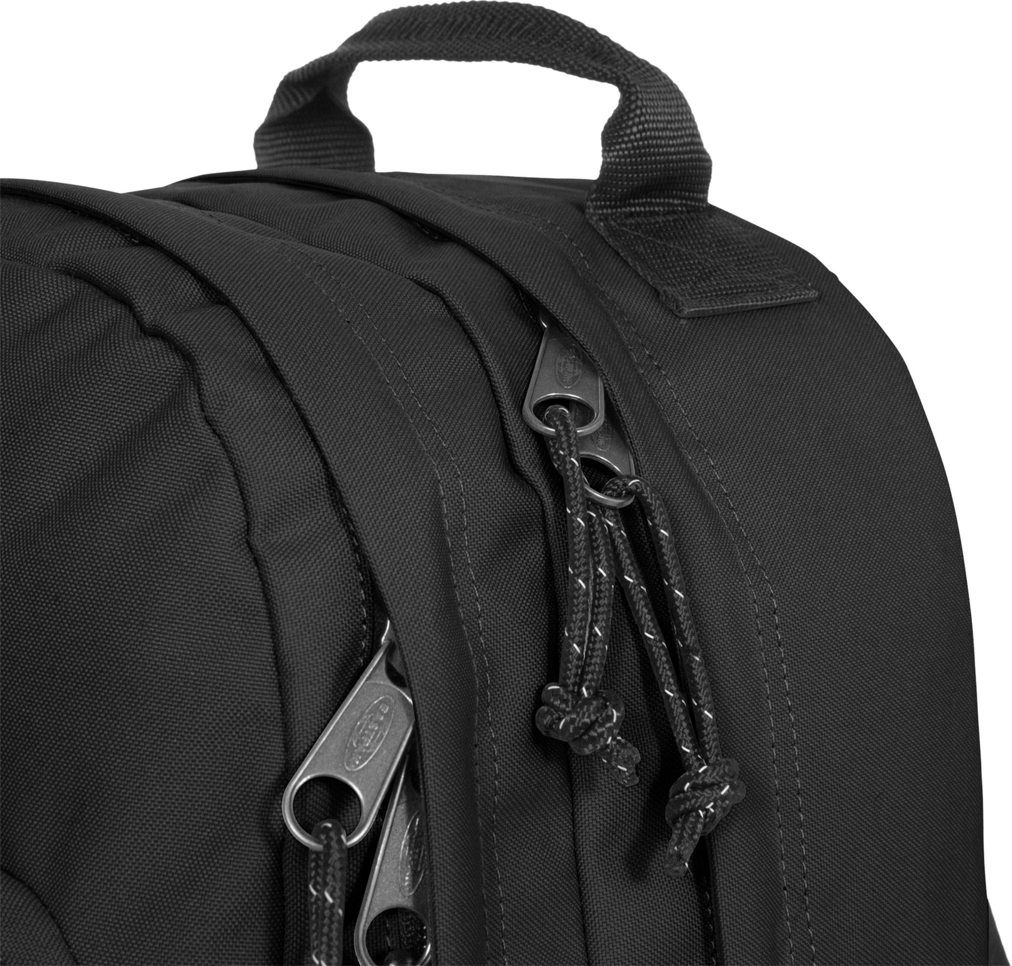 Product gallery image number 3 for product Morius Backpack 34L