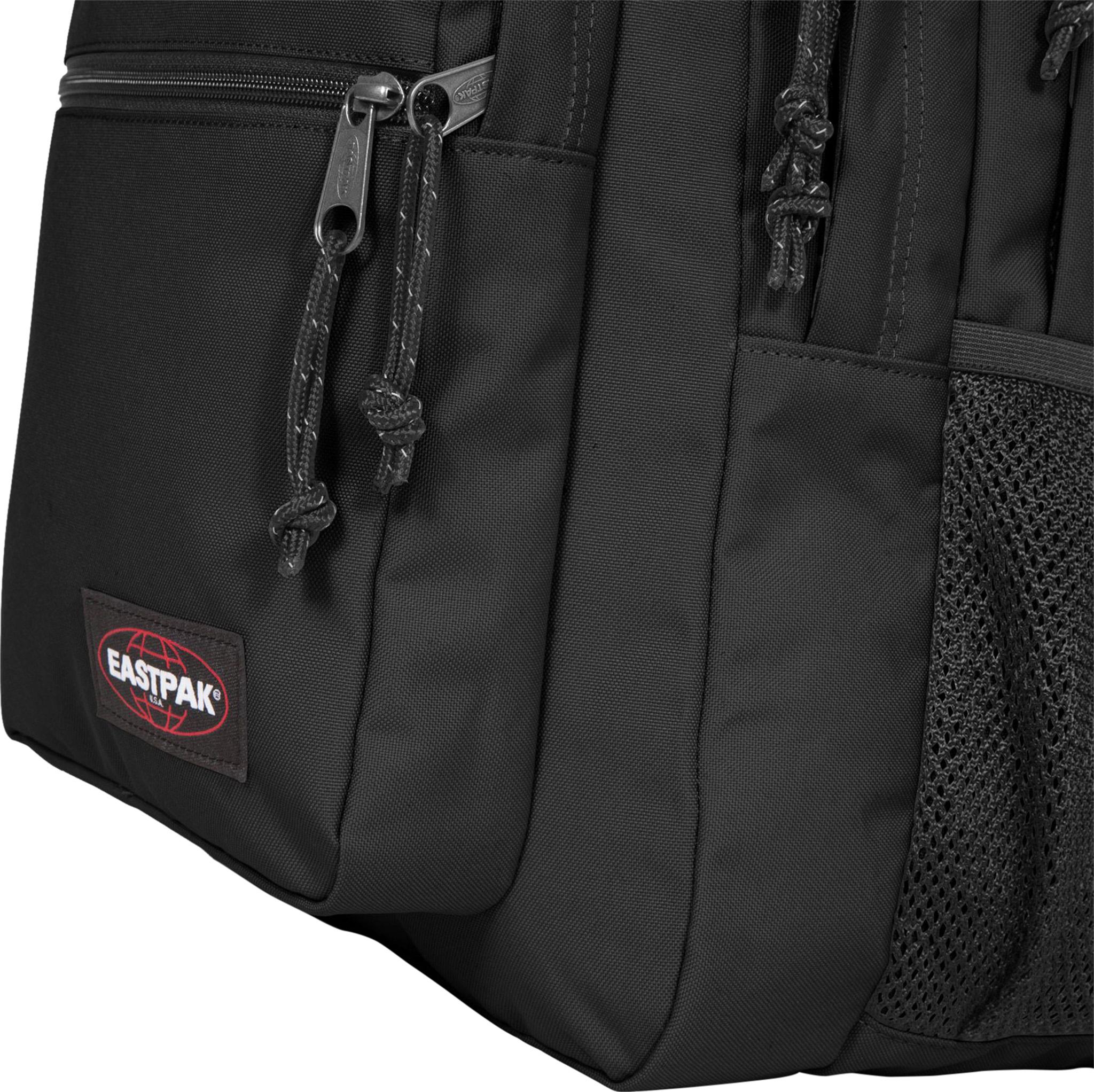 Product gallery image number 4 for product Morius Backpack 34L