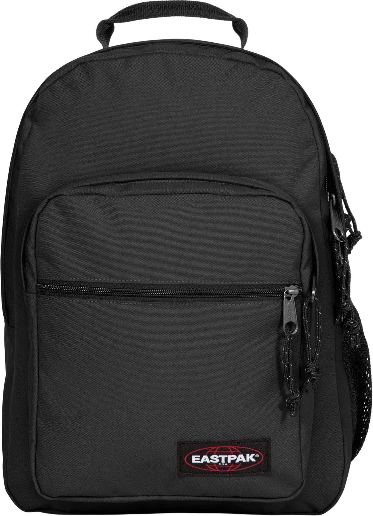 Product gallery image number 1 for product Morius Backpack 34L