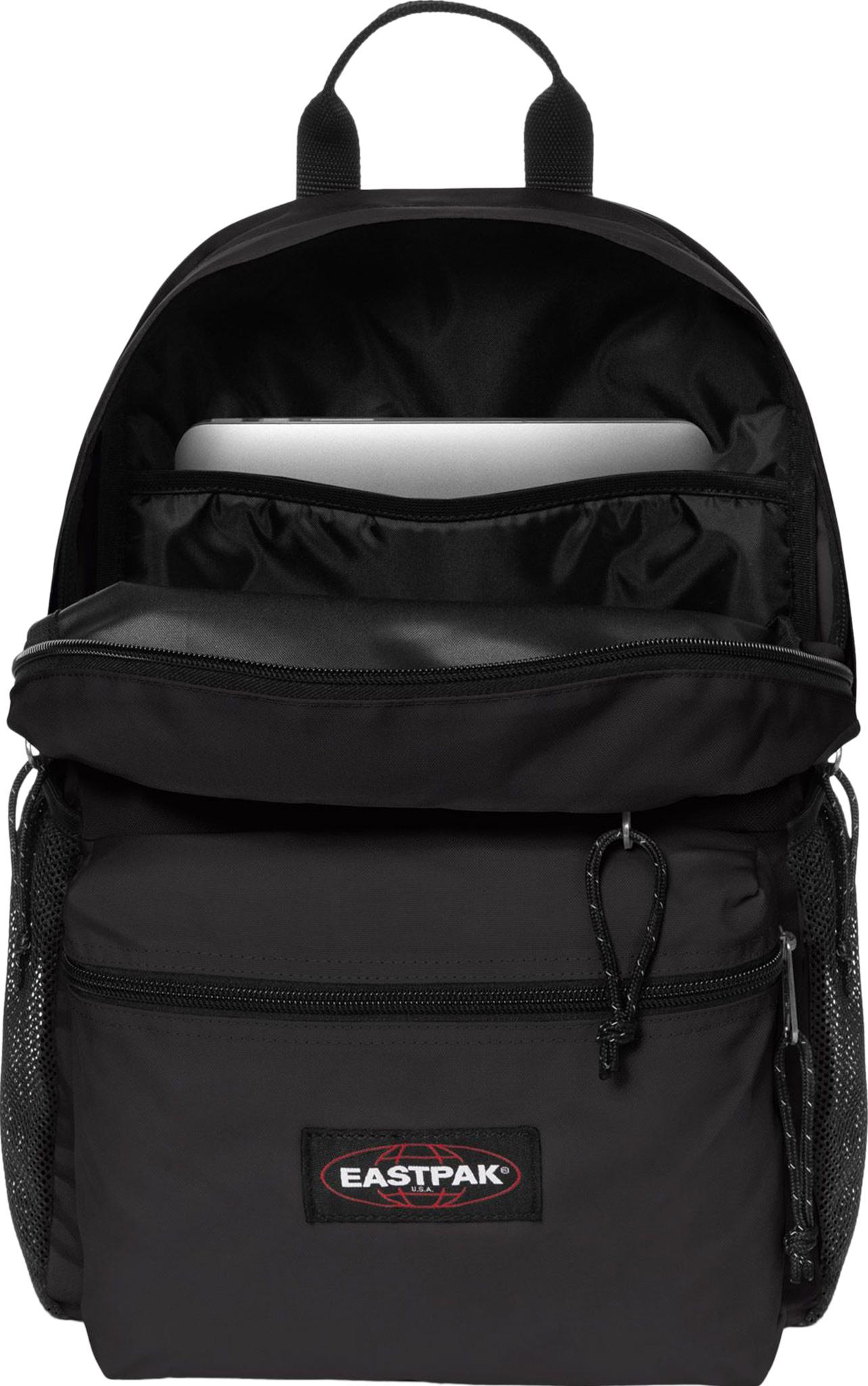 Product gallery image number 3 for product Morler Powr Backpack 24L