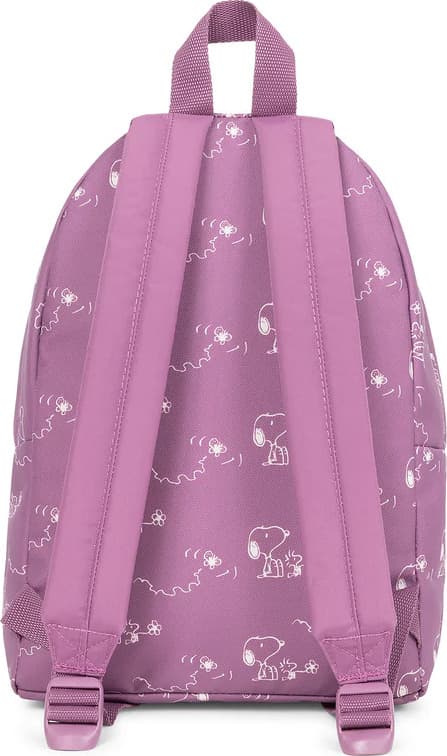 Numéro de l'image de la galerie de produits 3 pour le produit Sac à dos Orbit 10L