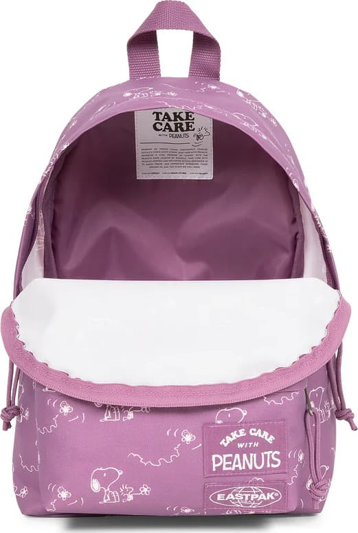 Numéro de l'image de la galerie de produits 2 pour le produit Sac à dos Orbit 10L