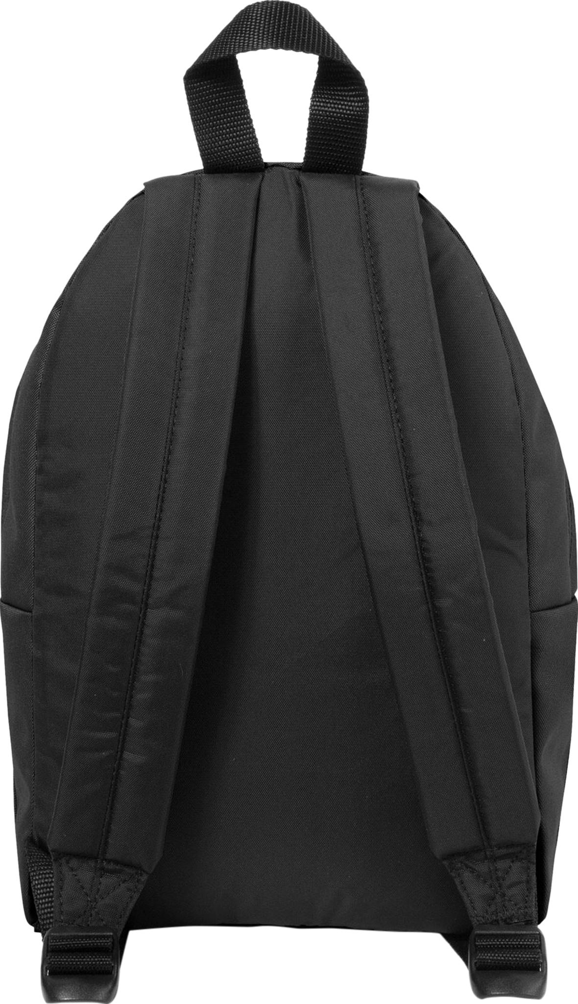 Product gallery image number 2 for product Orbit Mini Pack 12L