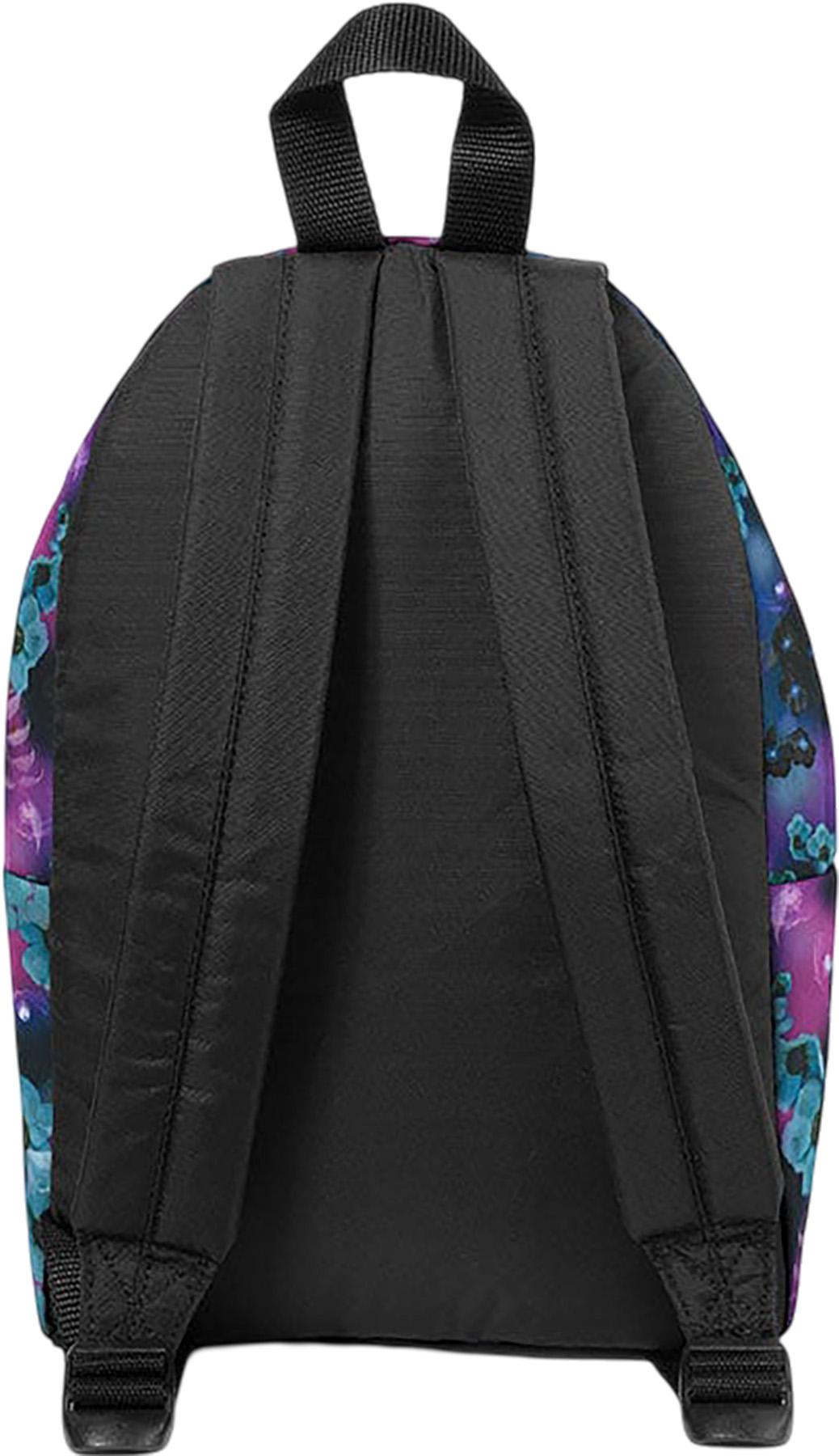 Product gallery image number 2 for product Orbit Mini Pack 12L