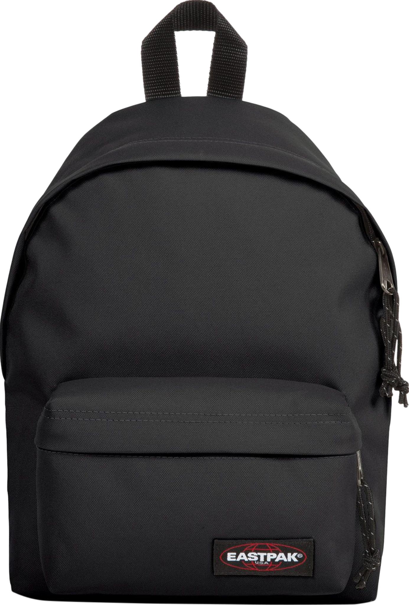 Product gallery image number 3 for product Orbit Mini Pack 12L